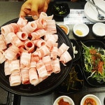 요리하는대패|월평/만년맛집, 한식맛집, 식신 대한민국 No.1 맛집검색,맛집추천
