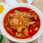 24시중화요리 아리랑 - 대전, 중구 | 맛집검색 식신