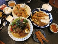 청춘일면식 - 대전, 서구-둔산 탄방 | 맛집검색 식신