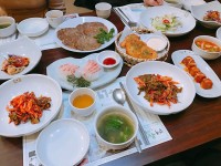 청년국물떡볶이 - 대전, 중구, 은행동 | 맛집검색 식신