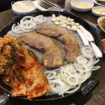미스돼지 - 대전, 중구, 유천동 | 맛집검색 식신