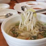 식신 : 대한민국 No.1 맛집