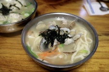 식영정 - 서울 강남, 양재 도곡 | 맛집검색 식신