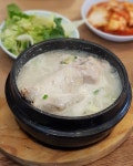 짜장킹 - 대전, 서구-갈마 도마 | 맛집검색 식신