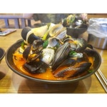 하선생생물짬뽕 - 대전, 대덕구, 중리동 | 맛집검색 식신