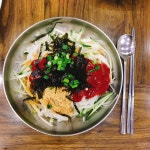 포항물회 - 대전, 대덕구, 중리동 | 맛집검색 식신