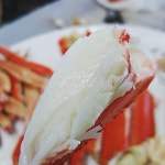 죽도산 - 경북, 영덕군, 강구면 | 맛집검색 식신