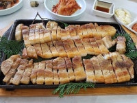나비야청산가자|동구-무등산/운림동맛집, 고기맛집, 식신 대한민국 No.1 맛집검색,맛집추천