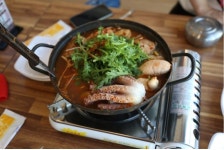 더빈 - 대구, 동구, 동호동 | 맛집검색 식신