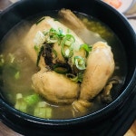 대호식당 - 광주, 동구-무등산 운림동 | 맛집검색 식신