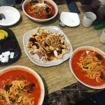 대왕성 - 대전, 서구-둔산 탄방 | 맛집검색 식신