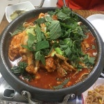 명승식당 - 광주, 동구-무등산 운림동 | 맛집검색 식신