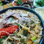 파리바게뜨 부산사하점 - 부산, 사하구, 괴정동 | 맛집검색 식신