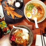 하나무라 - 대구, 동구, 율하동 | 맛집검색 식신