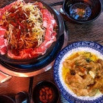 다래원 - 부산, 부산진구, 부전동 | 맛집검색 식신