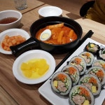 푸드온에어 인천국제공항점 - 인천, 중구-인천공항 | 맛집검색 식신