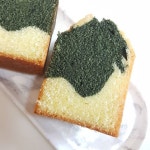 울림 - 광주, 동구-무등산 운림동 | 맛집검색 식신