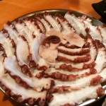문어집 - 서울, 강남구, 신사동 | 맛집검색 식신