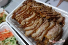 보스치킨 - 대구, 동구-혁신 율하 동호 팔공산 | 맛집검색 식신