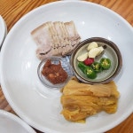 대동식당 - 대구, 달성군 | 맛집검색 식신