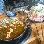 찌구 - 대구, 달서구 성서 계명대 | 맛집검색 식신