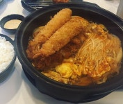 커피향기 - 대구, 달성군, 옥포읍 | 맛집검색 식신
