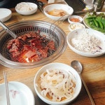 가창한우식육식당 - 대구, 달성군 | 맛집검색 식신