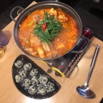 오독 - 부산, 서구, 동대신동2가 | 맛집검색 식신