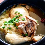 대백제 - 충남, 공주시, 반포면 | 맛집검색 식신