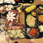 아름바다 화원점 - 대구, 달성군, 화원읍 | 맛집검색 식신