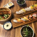 몽상 스시 - 대구, 달성군 | 맛집검색 식신