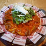 막회랑알쌈쭈꾸미 - 인천, 미추홀구 주안 인하대 | 맛집검색 식신