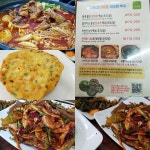 오미돌밥 - 충남, 공주시 | 맛집검색 식신