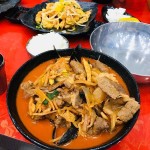 르반101 - 대구, 달성군 | 맛집검색 식신