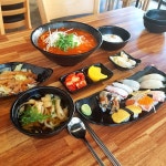 열도분식 - 대구, 중구, 남산동 | 맛집검색 식신