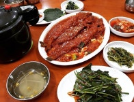 양화식당 - 대구, 중구 동성로 중앙로 종로 | 맛집검색 식신