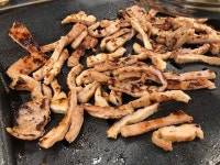 동동배 - 대구, 중구 동성로 중앙로 종로 | 맛집검색 식신