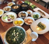 해뜰 - 충남, 공주시 | 맛집검색 식신