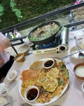 전주식당 - 충남, 공주시, 반포면 | 맛집검색 식신