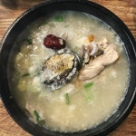 낙원식당 - 충남, 공주시 | 맛집검색 식신