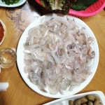 동신횟집 - 부산, 서구 대신동 송도 | 맛집검색 식신