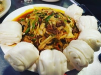 청기와샤브샤브 - 부산, 사상구 덕포 | 맛집검색 식신
