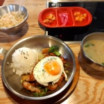 종일식당 - 부산, 서구, 동대신동3가 | 맛집검색 식신