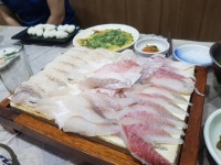 본죽&비빔밥cafe 부산괴정점 - 부산, 사하구 감천동 | 맛집검색 식신