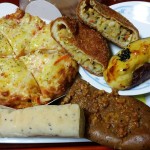 모젤과자점 - 부산, 서구, 동대신동2가 | 맛집검색 식신