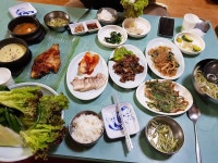 샤브향 부산괴정점 - 부산, 사하구 감천동 | 맛집검색 식신