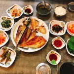 덕분생선구이 - 부산, 서구 대신동 송도 | 맛집검색 식신