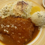 아빠와돈까스 - 부산, 서구, 동대신동2가 | 맛집검색 식신