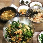 카페힐 - 충남, 공주시, 반포면 | 맛집검색 식신