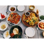 계명식당 - 충남, 공주시, 반포면 | 맛집검색 식신